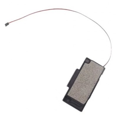 Ringer Loud Speaker For Blackview Tab 13 By - Maxbhi Com