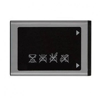 Battery For Samsung G800 By - Maxbhi Com