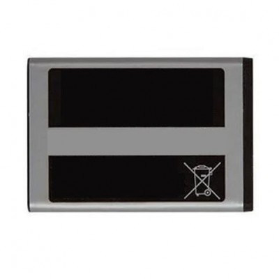 Battery For Samsung G800 By - Maxbhi Com