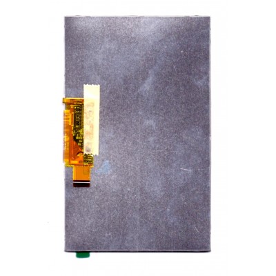 Lcd Screen For Lenovo A730 A3300 Replacement Display By - Maxbhi Com