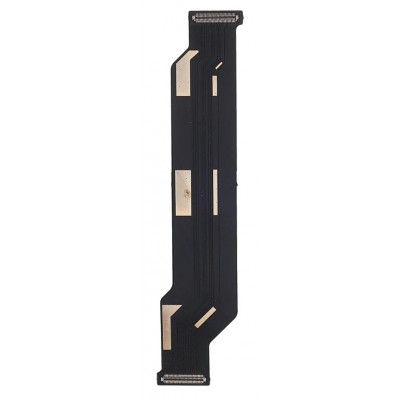 Main Board Flex Cable For Oppo K7x By - Maxbhi Com