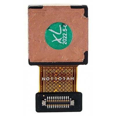 Replacement Back Camera For Oppo K7x By - Maxbhi Com