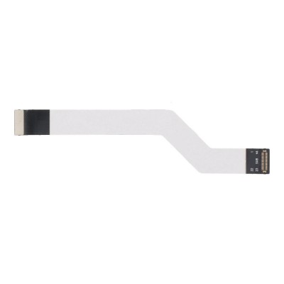 Main Board Flex Cable For Blackview Bl8800 Pro By - Maxbhi Com