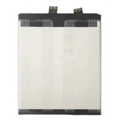 Battery For Ulefone Power Armor 18 5g By - Maxbhi Com