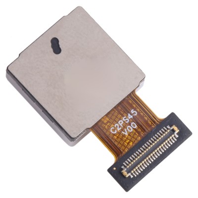 Replacement Back Camera For Vivo S16e By - Maxbhi Com