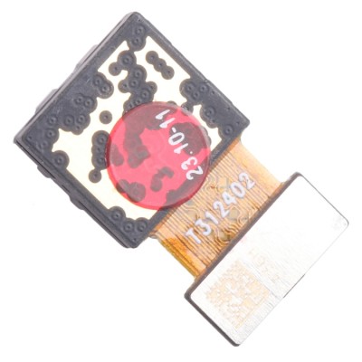 Replacement Front Camera For Vivo S16e Selfie Camera By - Maxbhi Com