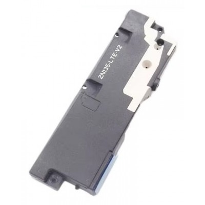 Ringer Loud Speaker For Doogee S99 By - Maxbhi Com