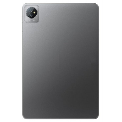 Full Body Housing for Blackview Tab 8 WiFi - Grey - Maxbhi.com