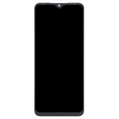 Lcd Screen For Itel P38 Pro Replacement Display By - Maxbhi Com