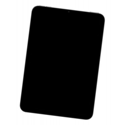 Battery For Apple Ipad Mini A17 Pro 2024 By - Maxbhi Com