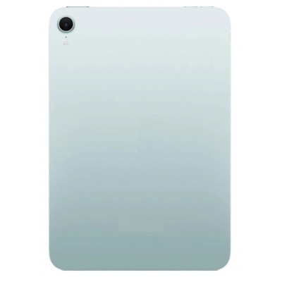 Full Body Housing For Apple Ipad Mini A17 Pro 2024 Blue - Maxbhi Com