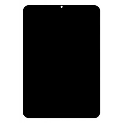 Lcd Screen For Apple Ipad Mini A17 Pro 2024 Replacement Display By - Maxbhi Com