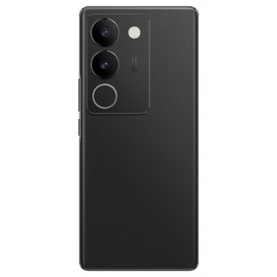 Full Body Housing For Vivo S17 5g White - Maxbhi Com