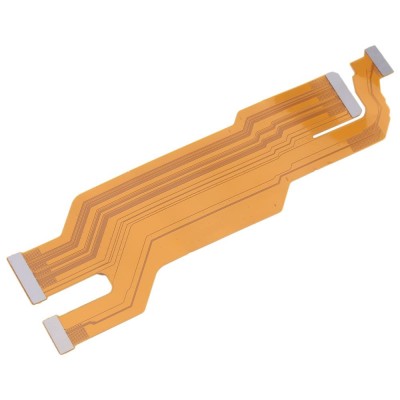 Main Board Flex Cable For Vivo S17 5g By - Maxbhi Com