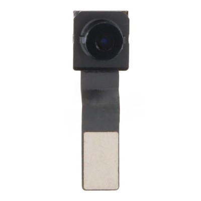 Replacement Front Camera For Apple Ipad Mini A17 Pro 2024 Selfie Camera By - Maxbhi Com