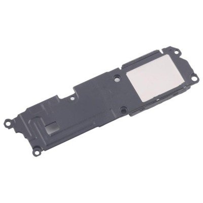 Ringer Loud Speaker For Vivo S17 5g By - Maxbhi Com