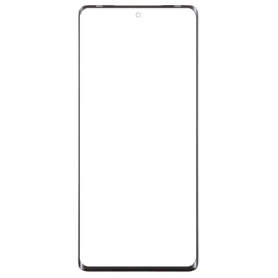 Touch Screen Digitizer For Vivo S17 5g White By - Maxbhi Com
