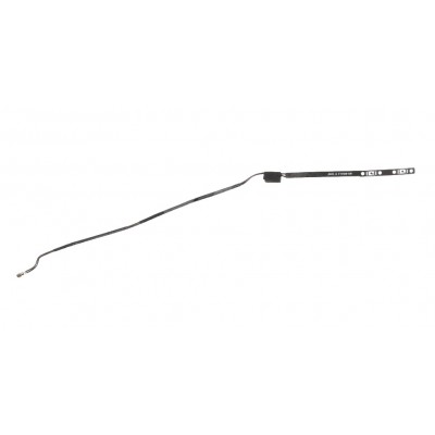 Volume Button Flex Cable For Apple Ipad Mini A17 Pro 2024 By - Maxbhi Com