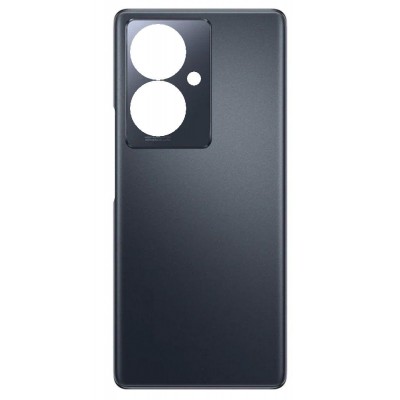 Back Panel Cover For Vivo V29 Lite 5g White - Maxbhi Com