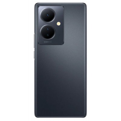 Full Body Housing For Vivo V29 Lite 5g White - Maxbhi Com