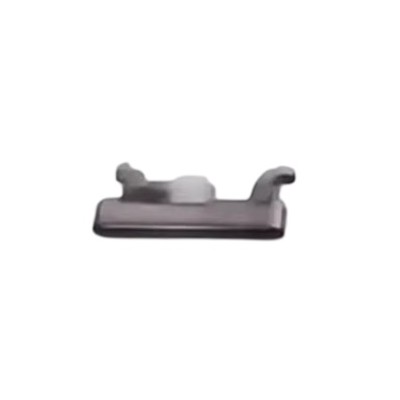 Power Button Outer For Vivo V29 Lite 5g Black By - Maxbhi Com