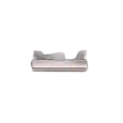 Power Button Outer For Vivo V29 Lite 5g Gold By - Maxbhi Com
