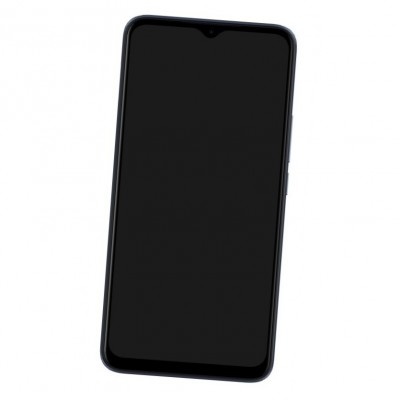 Lcd Flex Cable For Itel P38 By - Maxbhi Com