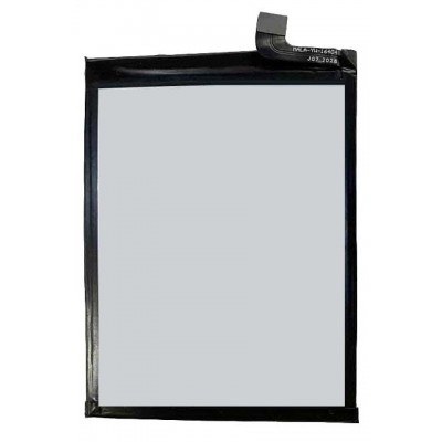 Battery For Tcl 501 By - Maxbhi Com