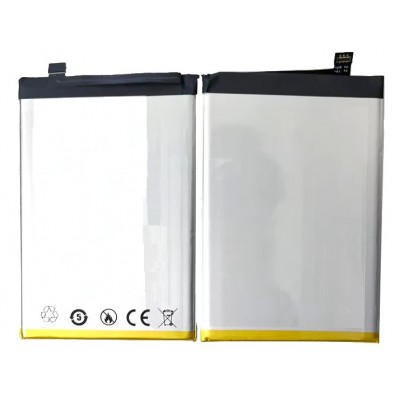 Battery For Umidigi A15 By - Maxbhi Com