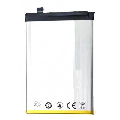 Battery For Umidigi A15 By - Maxbhi Com