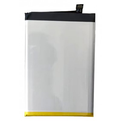 Battery For Umidigi A15 By - Maxbhi Com