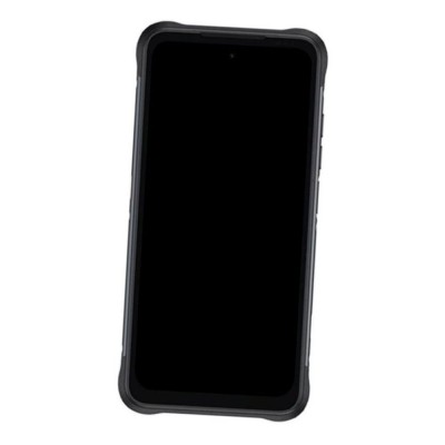Lcd Flex Cable For Umidigi Bison 2 By - Maxbhi Com