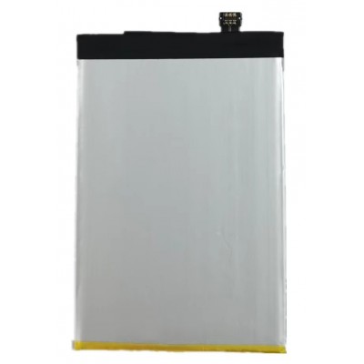 Battery For Umidigi F3s By - Maxbhi Com