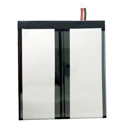 Battery For Umidigi G2 Tab By - Maxbhi Com