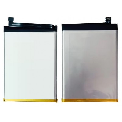 Battery For Umidigi G3 Plus By - Maxbhi Com