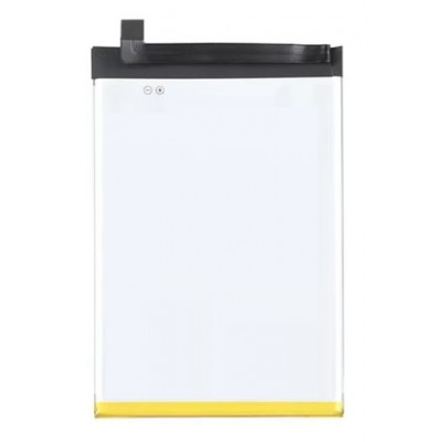 Battery For Umidigi G3 Plus By - Maxbhi Com
