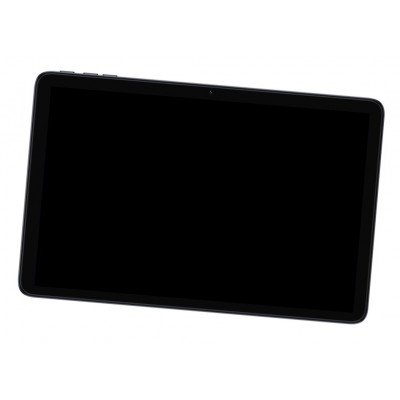 Charging Connector Flex Pcb Board For Umidigi G2 Tab By - Maxbhi Com