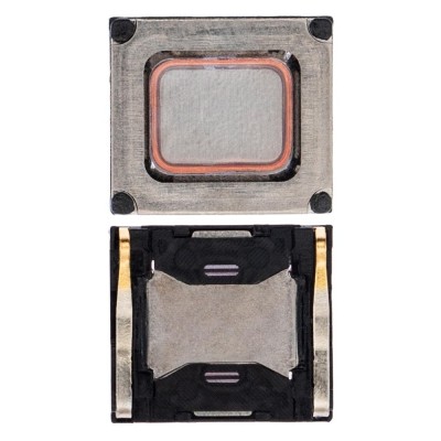 Ear Speaker For Coolpad Cp12 By - Maxbhi Com