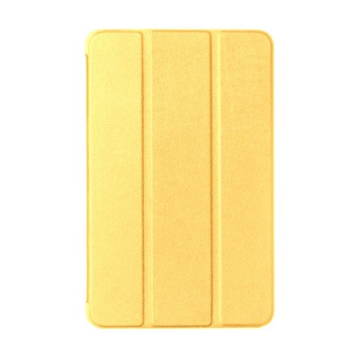 Flip Cover For Doogee T20mini Kid Yellow By - Maxbhi Com