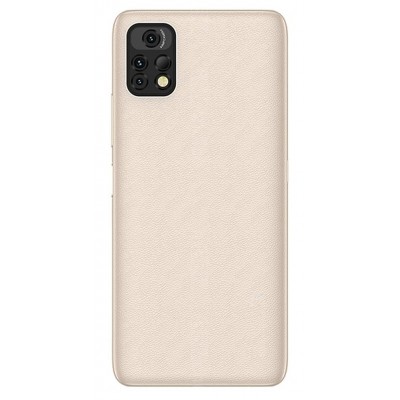 Full Body Housing For Umidigi A13 Pro 5g Gold - Maxbhi Com