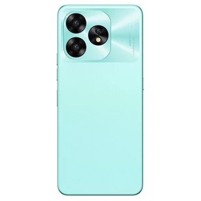Full Body Housing For Umidigi A15 Green - Maxbhi Com