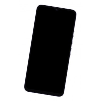 Lcd Flex Cable For Umidigi G3 Plus By - Maxbhi Com