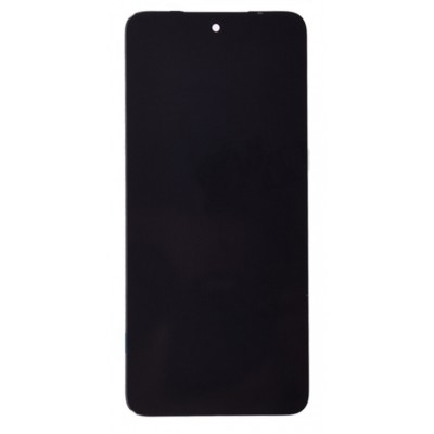Lcd Screen For Umidigi A13 Pro 5g Replacement Display By - Maxbhi Com