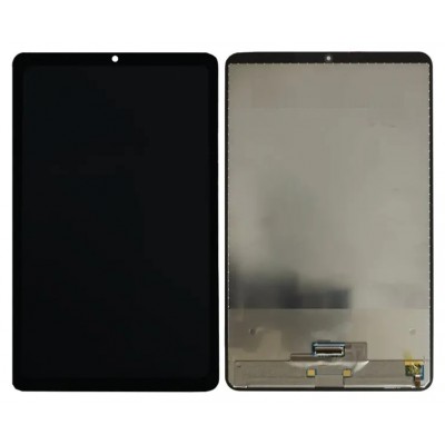 Lcd With Touch Screen For Doogee T20mini Kid Black By - Maxbhi Com