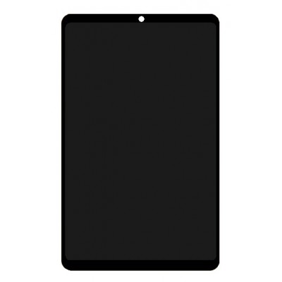 Lcd With Touch Screen For Doogee T20mini Kid Yellow By - Maxbhi Com