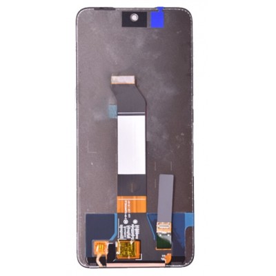 Lcd With Touch Screen For Umidigi A13 Pro 5g Gold By - Maxbhi Com