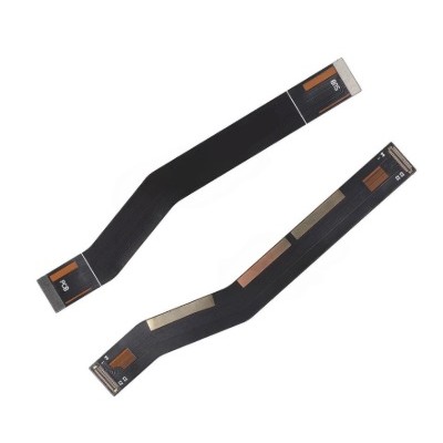 Main Board Flex Cable For Coolpad Cp12 By - Maxbhi Com