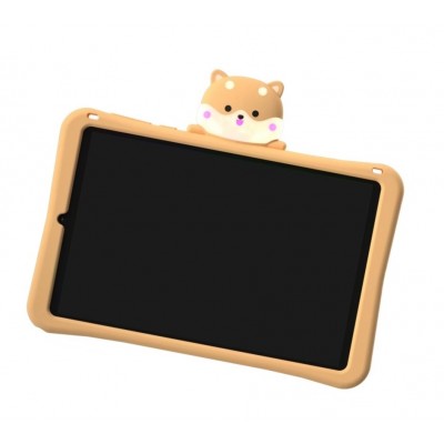 Power Button Flex Cable For Doogee T20mini Kid On Off Flex Pcb By - Maxbhi Com