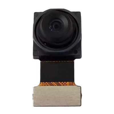 Replacement Front Camera For Umidigi A15 Selfie Camera By - Maxbhi Com