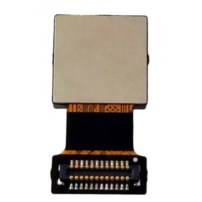 Replacement Front Camera For Umidigi A15 Selfie Camera By - Maxbhi Com